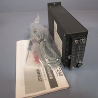 Unipulse Load Cell Converter LC-240
