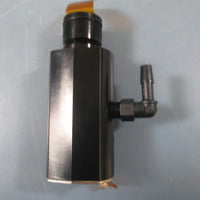 5.1cm fl 2.0" Domino Laser Lens - New