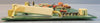 Goring Kerr XT7905 Power Supply 2 Board Issue 5