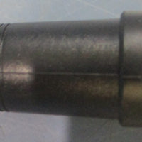 Omron E69DF5 Encoder Extension Cable 5 Meters Long E69DF5