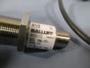 BALLUFF B0S01TZ Photoelectric Sensor 10-30VDC BOS18M-PS-ID25-S4