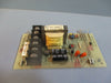 Extron PD1028-1302 Rev. A Circuit Board Lot of 2