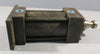 Hydro-Line N-1-10-N-N-N-1-1 LR5R-2.5X1 Hydraulic Cylinder 2-1/2" Bore