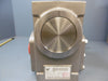 Tigear2 23QS07H56 Ultra Kleen Gear Reducer 7:1 Ratio 1026 TQ Out 4.18 HP In