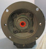 Winsmith E26MDSS51270EK Worm Gear Reducer 30:1 Ratio 1Hp 1.69" Bore
