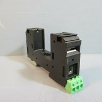 Phoenix Contact VALMS BE/FM Surge Suppressor M265 NEW LOT OF THREE