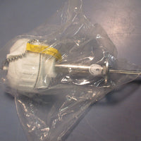 PYROMATION INC R1T185L48303CIP2563 THERMOCOUPLE/RTD, w/3" PROBE