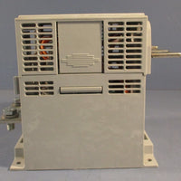 Allen Bradley 193-EEHF Overload Relay 30-150A 1000VAC Power Terminals