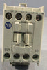 Allen Bradley 100-C09UD10 Ser A Contactor 110V50/120V60HZ 3 Pole