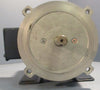 Marathon Z602 DC Permanent Magnet Motor HVN56E17F1001G 1/4HP 5/8" Shaft Dia