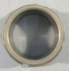 SPX Flow 015-306-009 Silicone Carbide Seal 015306009 31mm ID 45mm OD 19mm W