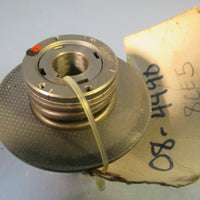 MYAR TORQUE LIMITER CLUTCH 0/460.345.25/8