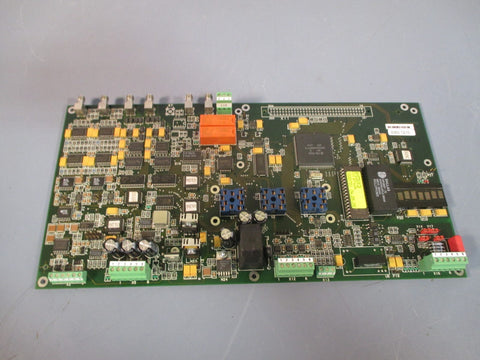 PRINTED CPUBOARD EBD1210 EKP3007405