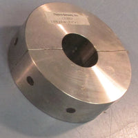 ElectroSensors Inc C223312 Split Collar Pulser Wrap 1.375x4.00x81/4"x1.25 SST