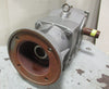 Nord SK 90321 180TC2 Gear Reducer 59.17:1 Ratio, 13718 Lb-In Torque, 30 RPM Out