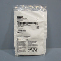 Siemens 3SU14001AA101EA0 Contact Module Factory Sealed