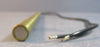 Rovema 04043827 Heater Element Cartridge 1349848 500W, 48V, 7000455277