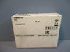 Siemens 6ES7194-1KA01-0XA0 Y-Connector FACTORY SEALED Lot of 3