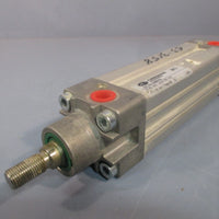 CHRONOS RICHARDSON AIR CYLINDER P116 BAR 40MM100MM 3208218