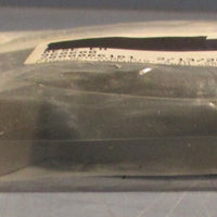 Stonel Corp ST960608 Actuator Repair Kit Screw Package Base Plate