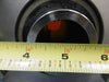 Tigear2 23QS07H56 Ultra Kleen Gear Reducer 7:1 Ratio 1026 TQ Out 4.18 HP In
