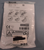 Parker Reed Sensor, Cable 10m P8S-GRFDX2 AC/DC 10-230V Proximity Sensor