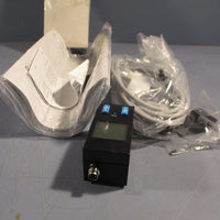 FESTO SDE1D10G2W18CP1M8G PRESSURE SENSOR 192766