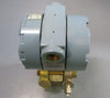 Rosemount 1151GP7E22B1 Alphaline Pressure Transmitter 4-20MA, 45VDC, 300PSI, 3/4