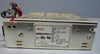 ETA Electronic Power Supply WRM23FWX-U 115-230V 0.41A 50/60 Hz