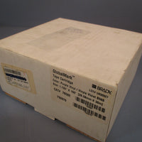 BRADY GlobalMark B595 Tape Cartridge 1.125 X 100 Purple Vinyl Cat# 76592