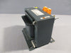 ELHAND TRANSFORMER 0.8 KVA 50/60HZ 480VAC  ET1S-0.8 PN-EN-61558-2-1
