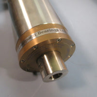 D.A.C Vision by Loadpoint Bearings Ltd  Load Cell CO302317DCERO 1225