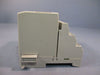 Allen-Bradley 1794-OA16 Ser A Flex I/O Input Module 120 VAC 1794-TB3 Base