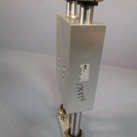 Phd Compact Thruster Pneumatic Slide ML310737 13074914 02 SAL125X3AEZ1M