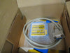 SICK Laser Barcode Scanner Software V1.70 1015427 CLV410-1010