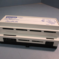 MAGPOWR MAXCESS CLUTCH BRAKE-POWER SUPPLY PS-24 IN: 24AC/DC 2.1A OUT: 24VDC 2.0A