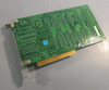 Advantech PCD-892 Flash/RAM/ROM Disk Card Rev.A3 W/ User's Manual