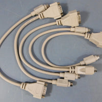 ProSoft PROLINX Communication Module W/ Accessories: 4202-prnt4-web*New W/O Box*