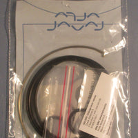 Alfa Laval 9611920008 Service Kit for Actuator 38-63.5/NW40-65 (Lot of 2)