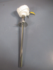 PTI Temperature Probe w/Thermall Well RAF185L483-DW4251108-SL-8