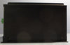 Arista Microbox-7824B Compact Industrial Computer Microbox-7824B-E01-P03-DR