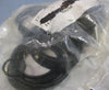 Hyster Lift Cylinder Seal Kit 1355497