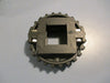 Rexnord Split Sprocket 10028507 NS1500-24t 1-1/2IN S PA Lots of 2