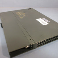 SIEMENS Interface Module 6ES74611BA010AA0