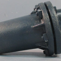 Armstrong 211 Inverted Bucket Steam Trap Valve Vertical 1/2" NPT 250 PSI
