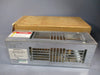 POST GLOVER DYNAMIC BRAKING  RESISTOR 290W, 277HM T277R290W DB0277-0290-10000AA0