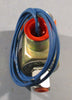 Versa Valves ESM-2301 Normally Closed Solenoid Valve Multi-Purpose Valve