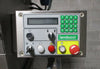 Landucci Lavatrafile 2001-C SN Pasta Die Washer Washing Machine