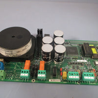 Buhler EBD1206 Printer Circuit Board EKP3006903