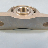 AMI MUC207 11/4" Bore Pillow Block  New